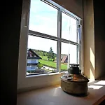 Brockenhexe Apartamento *
