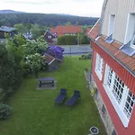Brockenhexe