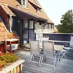 Brockenhexe Braunlage